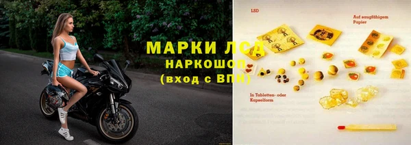 гидра Балахна