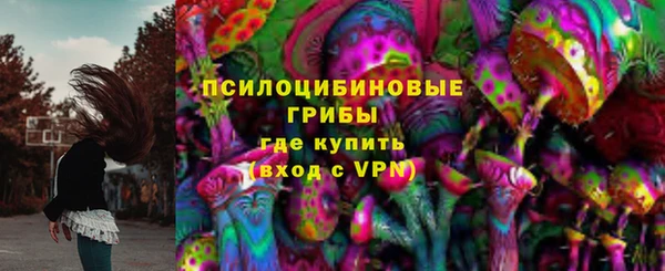 ECSTASY Балабаново
