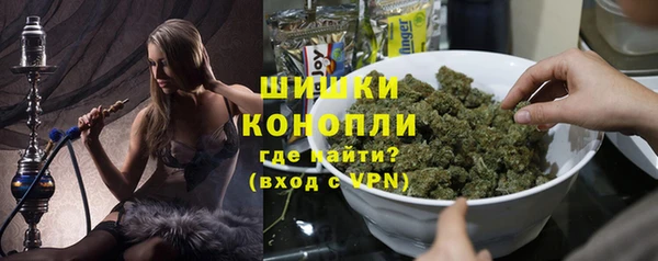 гидра Балахна