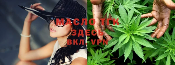 гидра Балахна