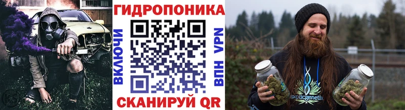 наркота  Белый  Марихуана VHQ 